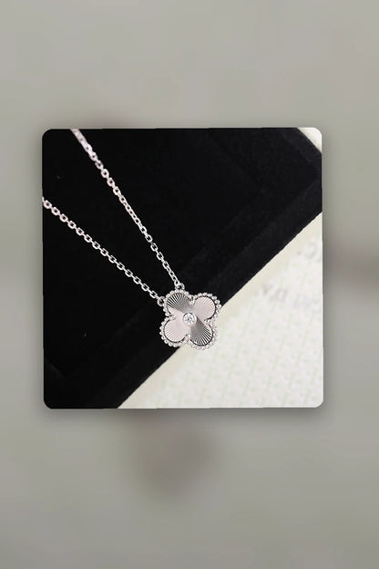 NB - VACA Jewelry - 232