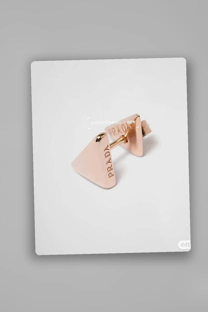 NB - PD Jewelry - 268
