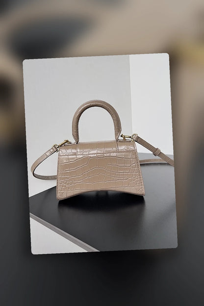 NB - BG Bag - 1251