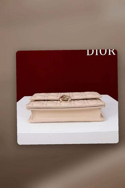 NB - DOR Bag - 440