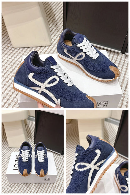 NB - LWO Women Shoes - 282