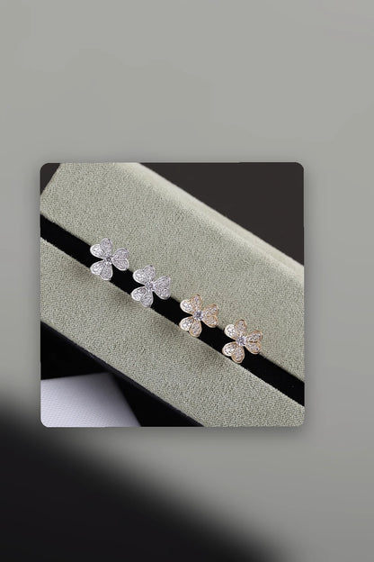 NB - VACA Jewelry - 676