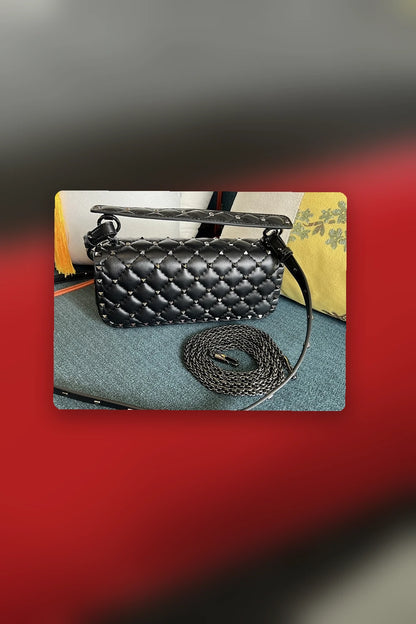 NB - VEL Bag - 640