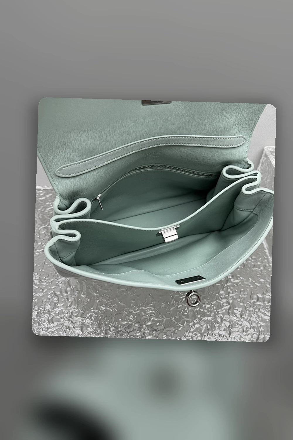 NB - BG Bag - 1696