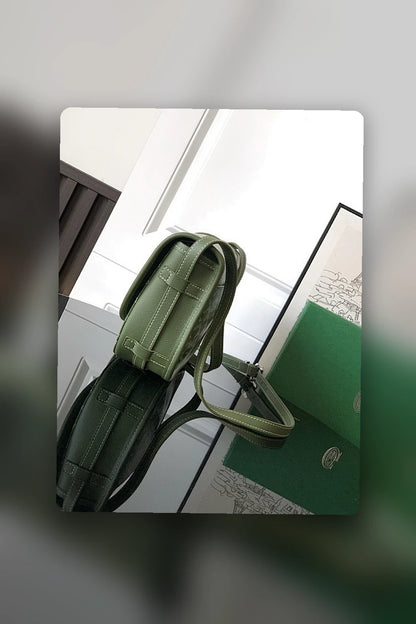 NB - GYO Bag - 913