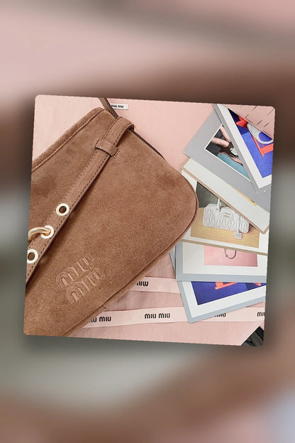 NB - MMU Bag - 615