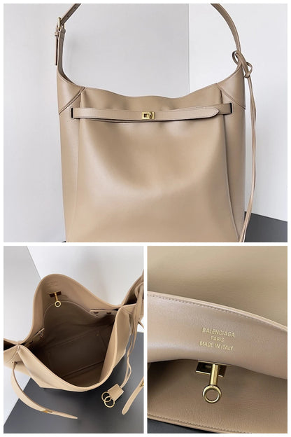 NB - BG Bag - 2314