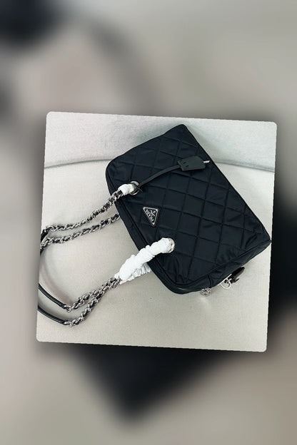 NB - PD Bag - 1360