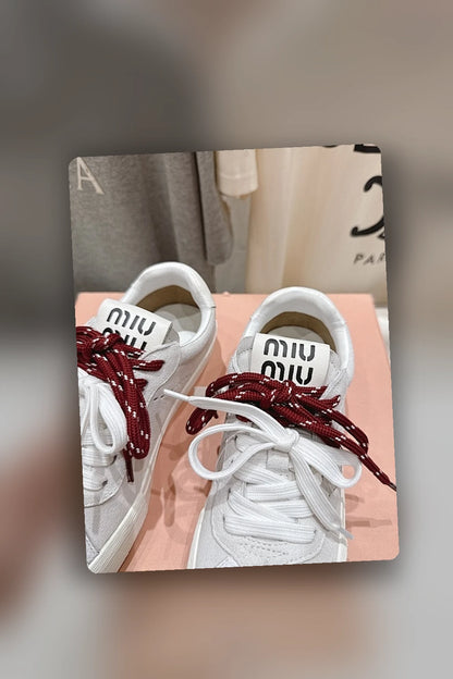 NB - MMU Women Shoes - 852