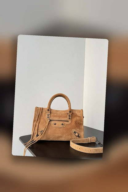 NB - BG Bag - 470