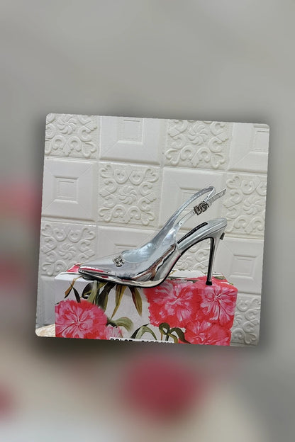 NB - DAG Women Shoes - 407