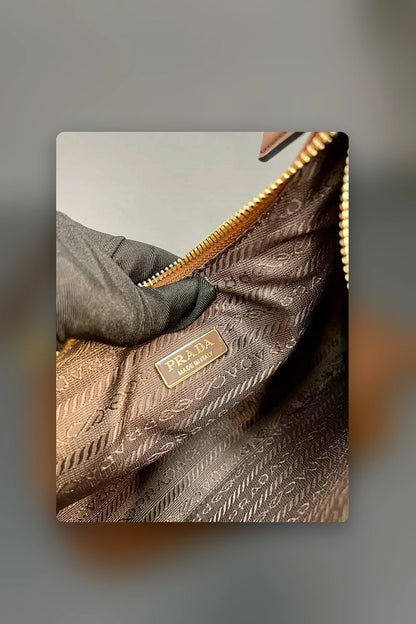 NB - PD Bag - 900