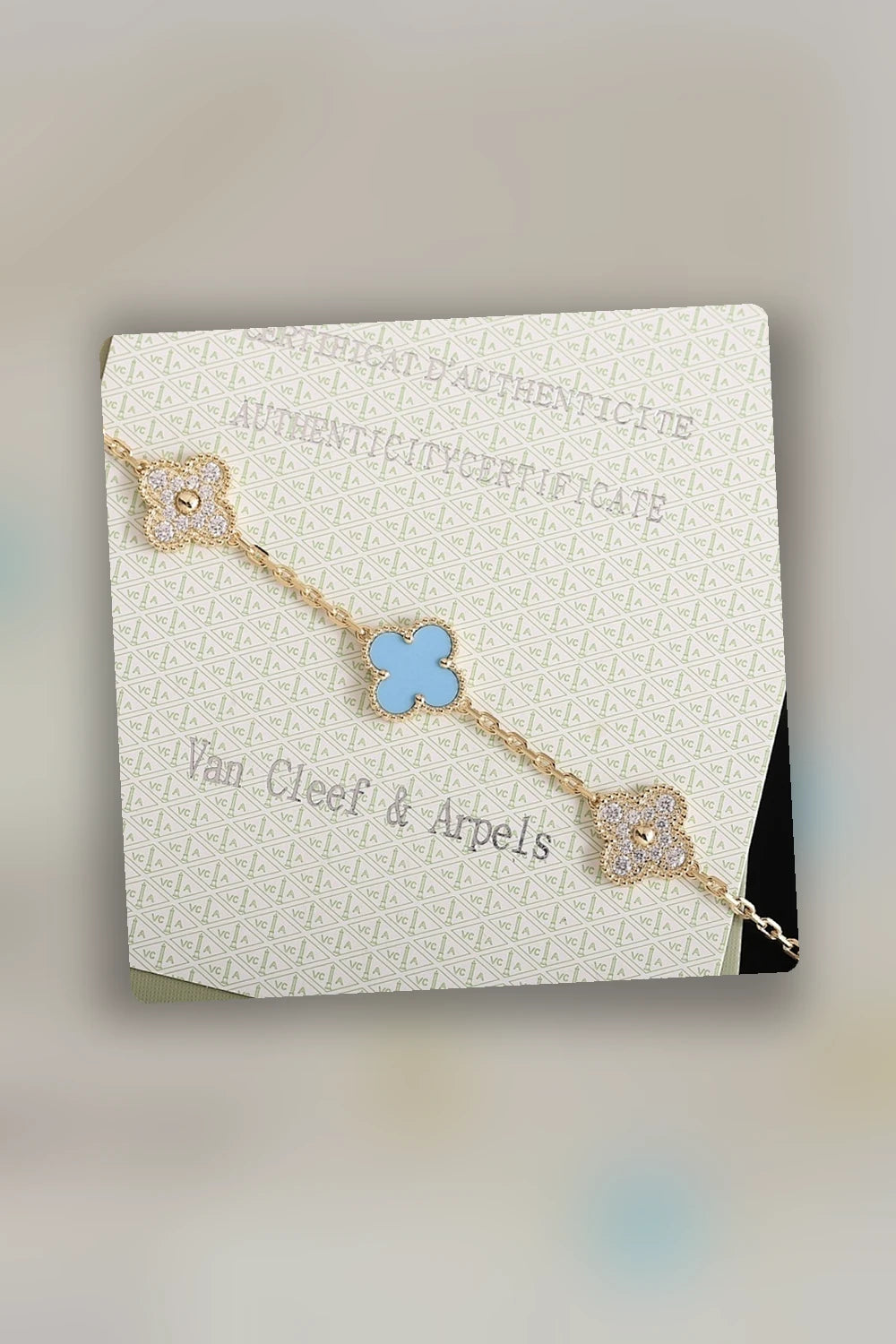 NB - VACA Jewelry - 038