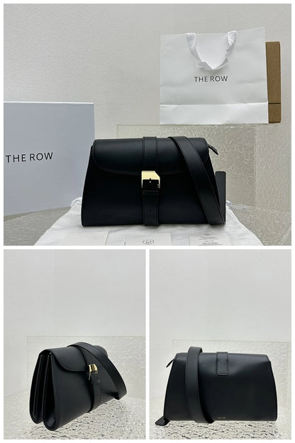 NB - THR Bag - 895