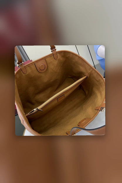 NB - GUKI Bag - 364