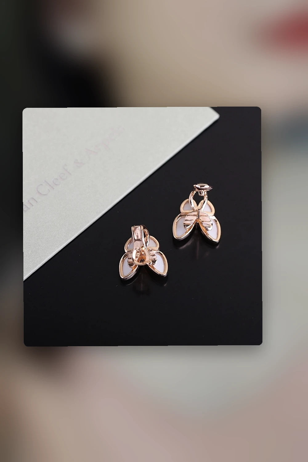 NB - VACA Jewelry - 152