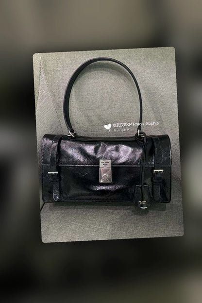 NB - PD Bag - 1497