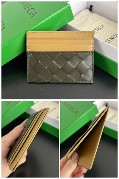NB - BOV Bag - 1071