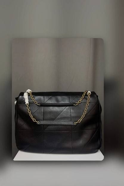 NB - YLS Bag - 1061
