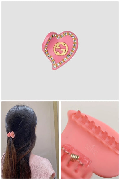 NB - GUKI Jewelry - 595