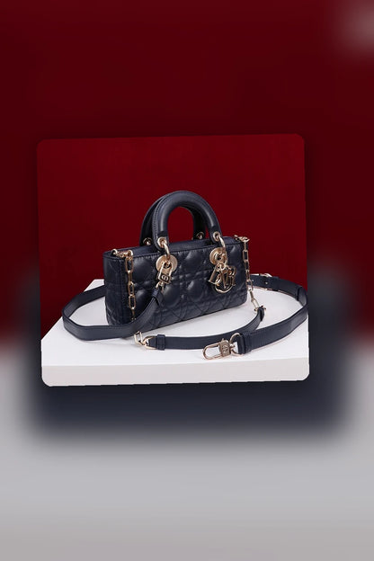 NB - DOR Bag - 1566