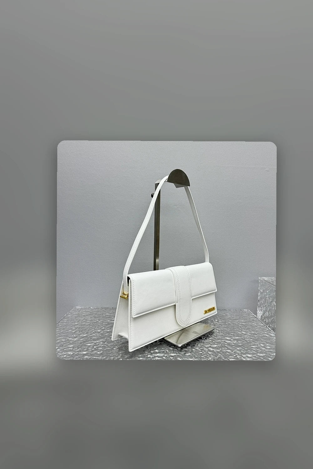 NB - JCA Bag - 147