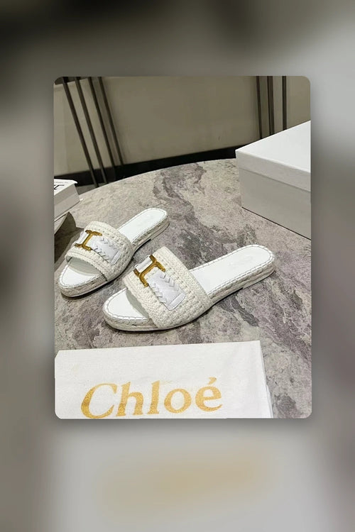 NB - CLE Women Shoes - 261