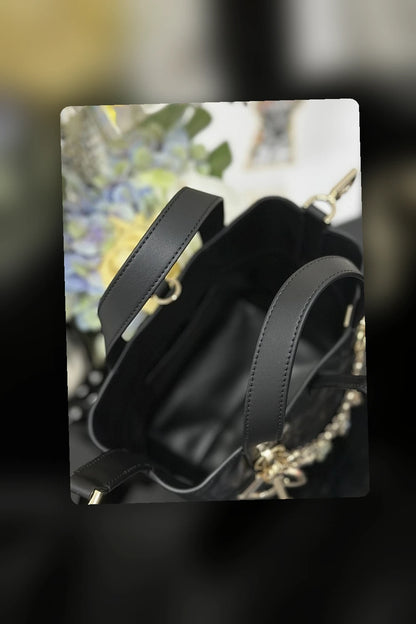 NB - DOR Bag - 884