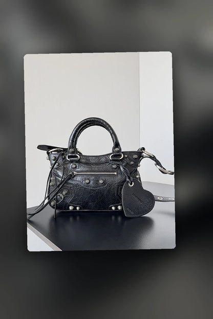 NB - BG Bag - 105