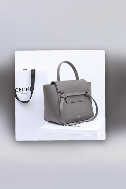 NB - COL Bag - 914