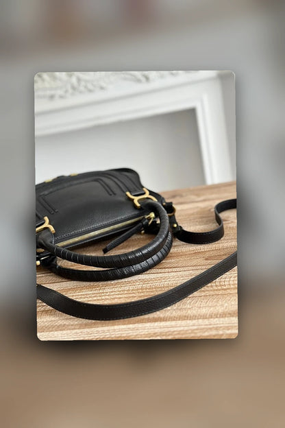 NB - CLE Bag - 230