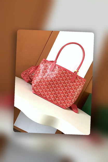 NB - GYO Bag - 996