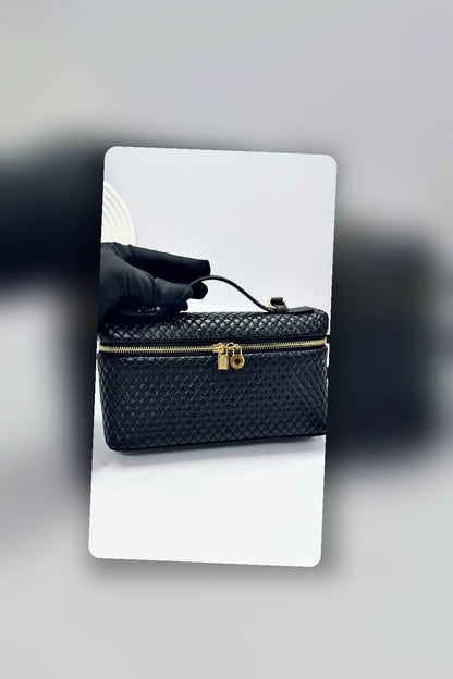 NB - LOP Bag - 509