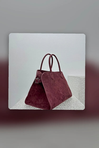 NB - THR Bag - 332