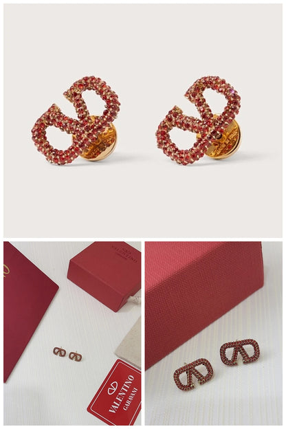 NB - VEL Jewelry - 362