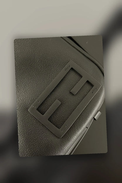 NB - FDE Bag - 356