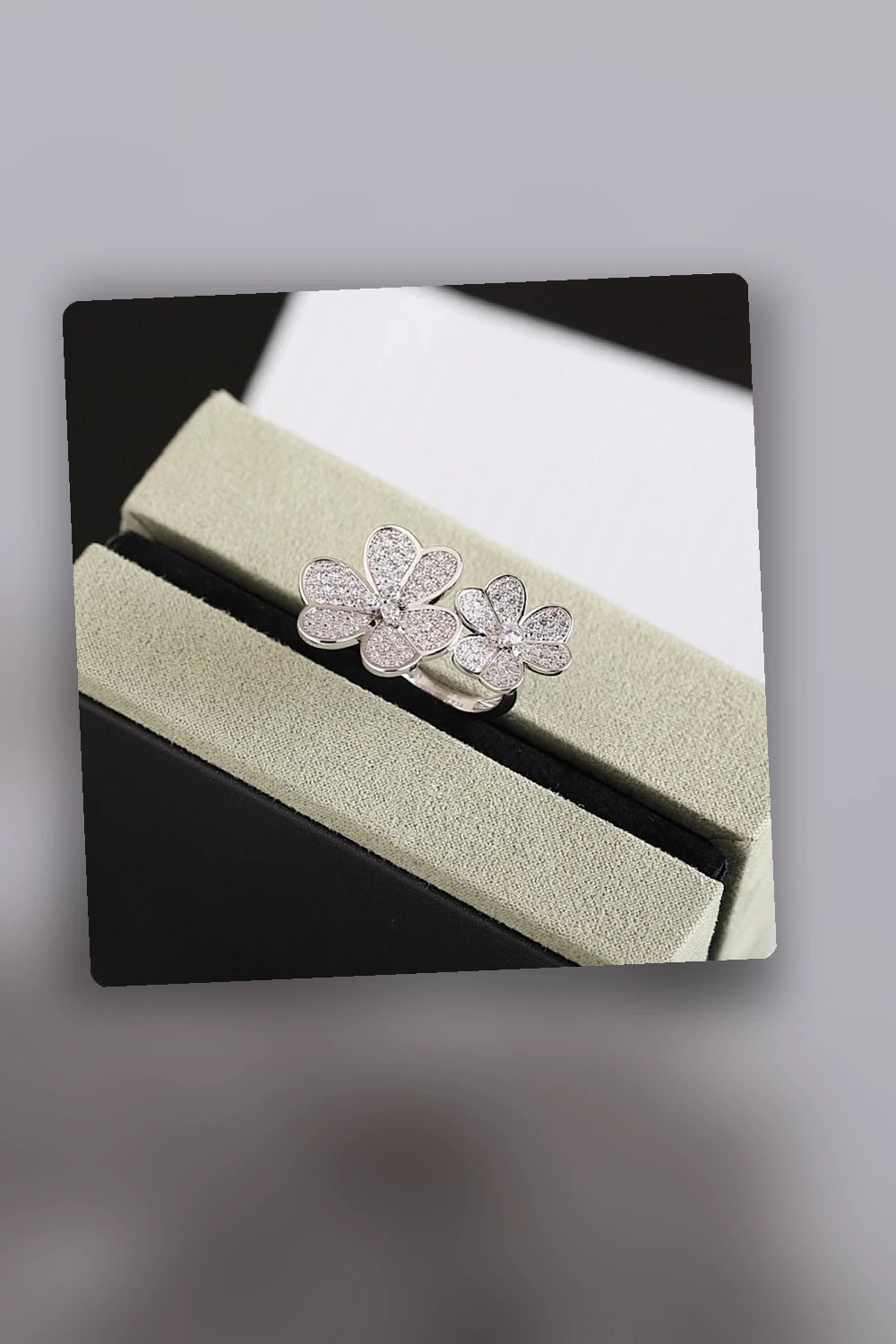 NB - VACA Jewelry - 327