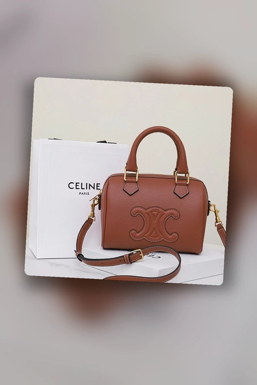 NB - COL Bag - 865
