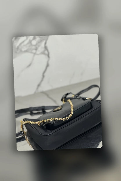 NB - PD Bag - 759