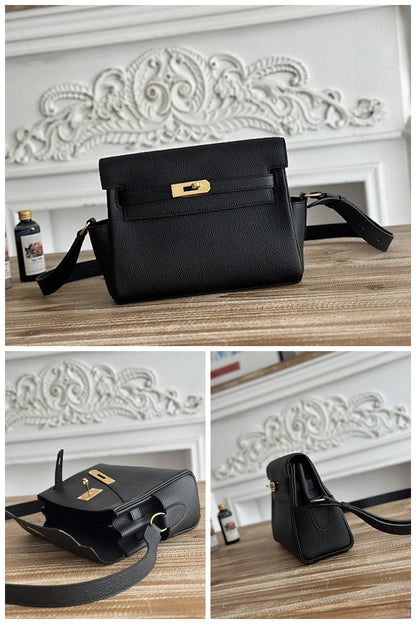 NB - HMS Bag - 1527