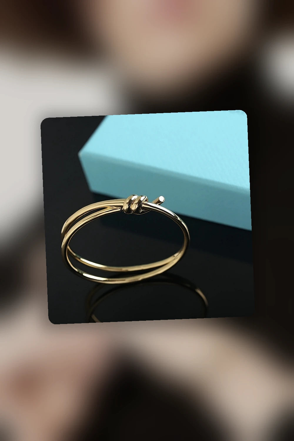 NB - TAOC Jewelry - 209