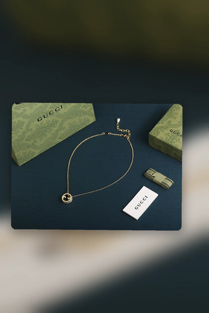 NB - GUKI Jewelry - 134