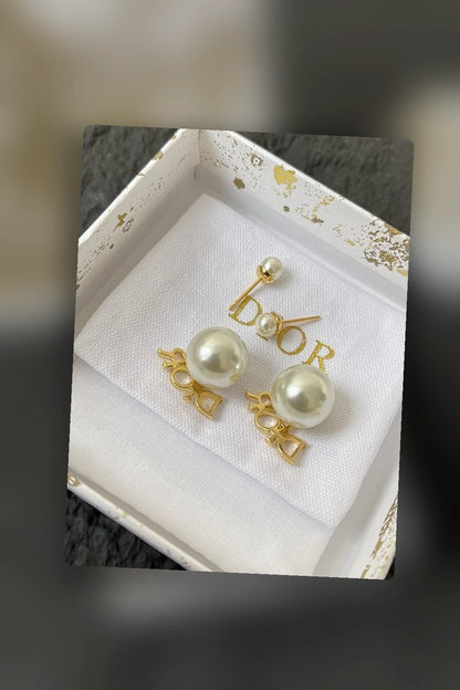 NB - DOR Jewelry - 226