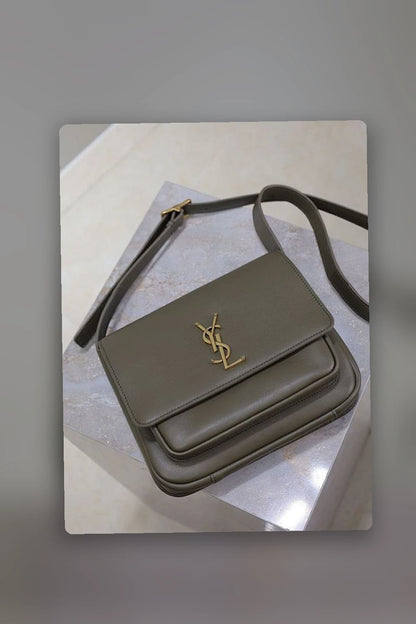 NB - YLS Bag - 917