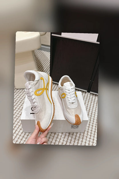 NB - LWO Women Shoes - 290