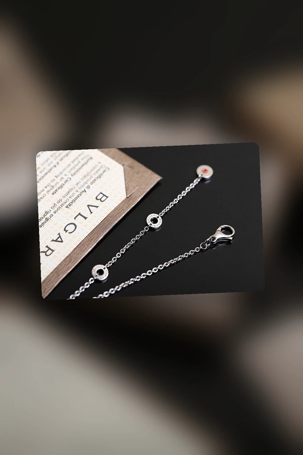 NB - BGL Jewelry - 297