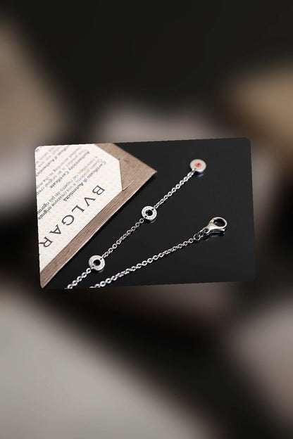 NB - BGL Jewelry - 297