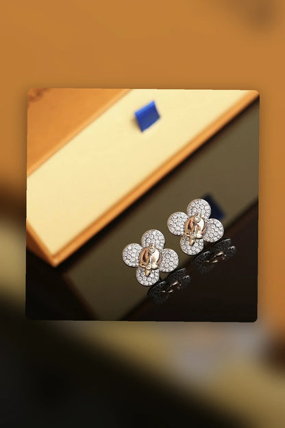 NB - LOV Jewelry - 447