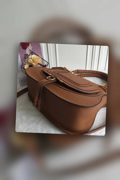 NB - CLE Bag - 489