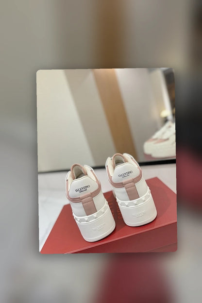 NB - VEL Women Shoes - 750